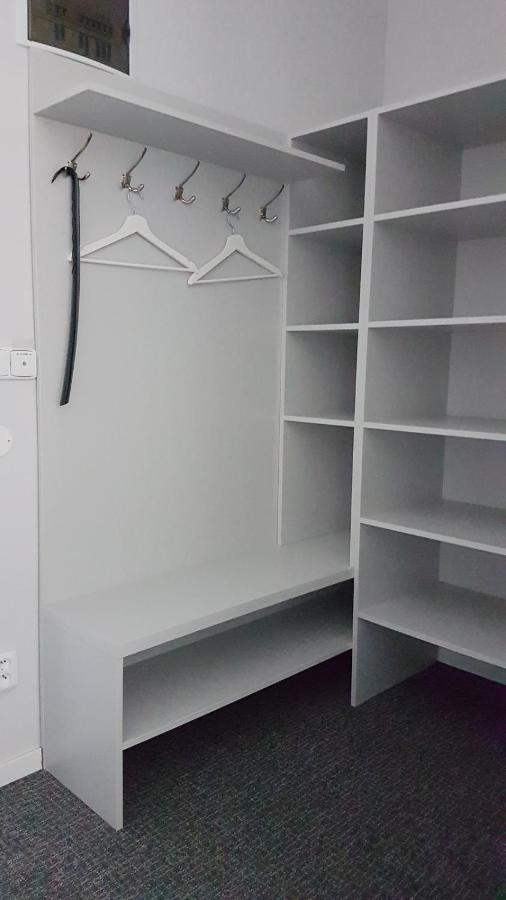 Replay Apartmany Frenstat pod Radhostem Exterior photo