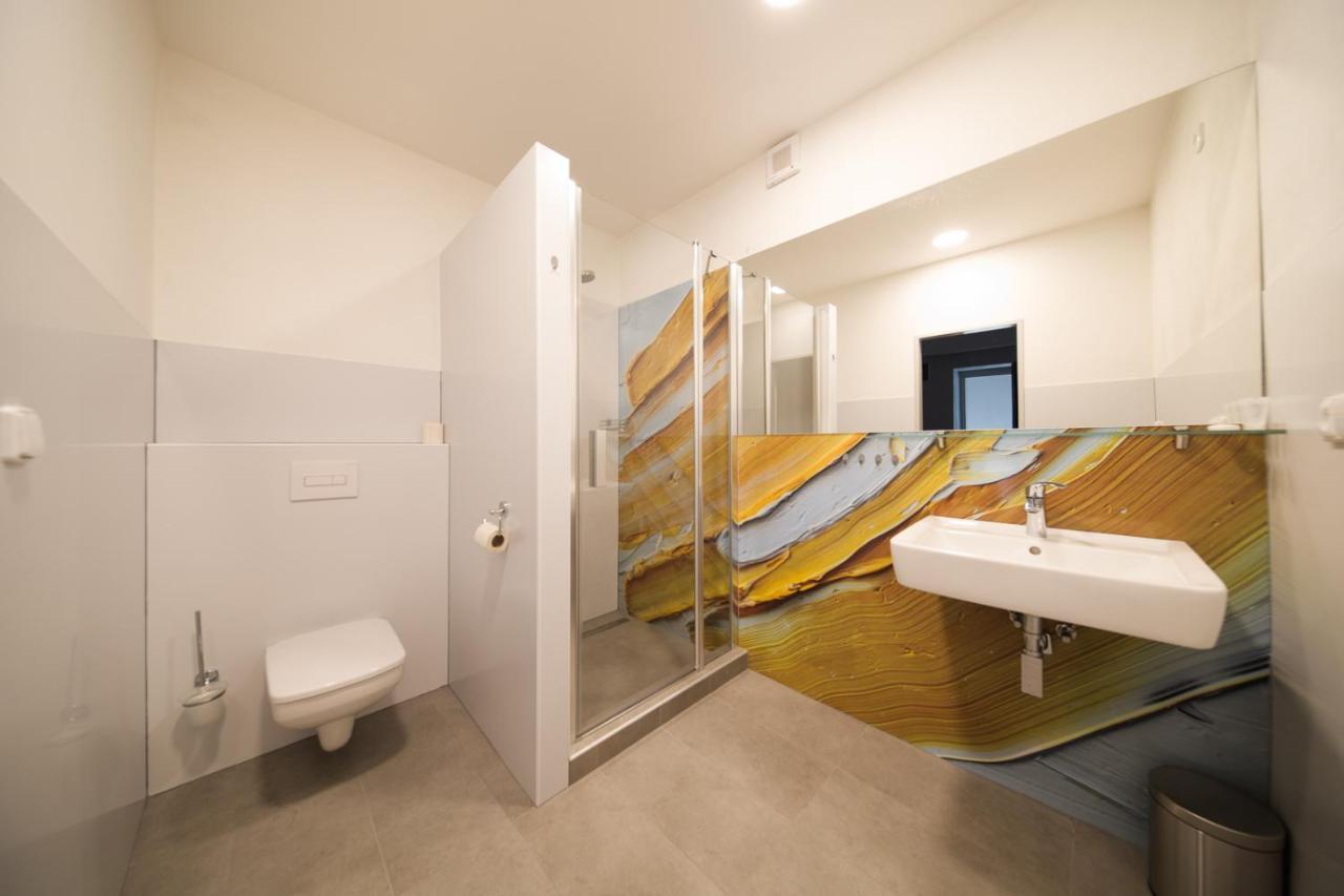 Replay Apartmany Frenstat pod Radhostem Exterior photo